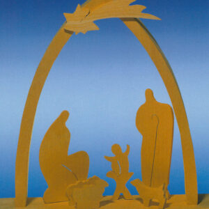 Požehnané Vianoce a šťastlivý Nový rok