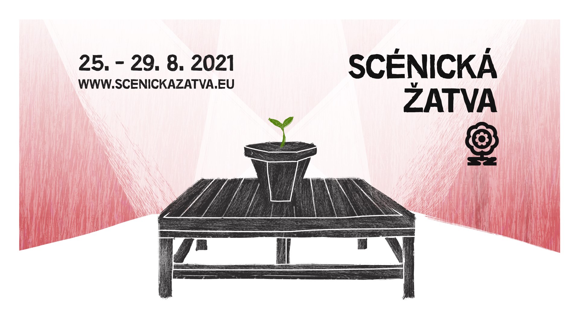 Scénická žatva 2021