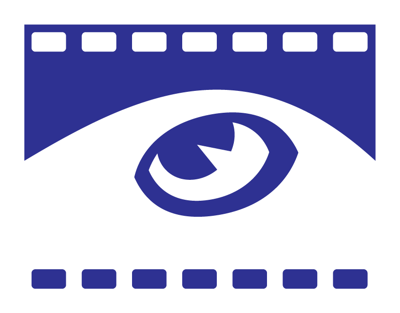 Michal Lašut fotograf logo